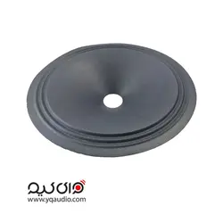 صفحه میدرنج 8 qs - قطعات بلندگو وای کیو