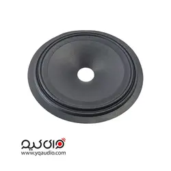 صفحه میدرنج 8 اینچ - قطعات بلندگو وای کیو