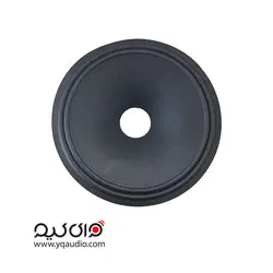 صفحه میدرنج 8 اینچ - قطعات بلندگو وای کیو