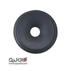 صفحه میدرنج 8 اینچ - قطعات بلندگو وای کیو