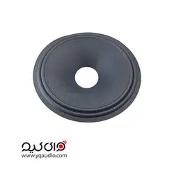 صفحه میدرنج 8 اینچ - قطعات بلندگو وای کیو