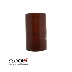 فیبر - قطعات بلندگو وای کیو