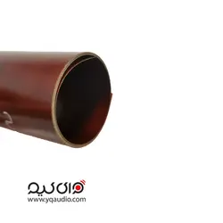 فیبر - قطعات بلندگو وای کیو