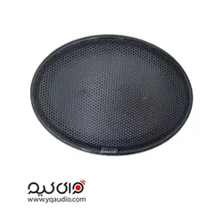 قاب توری EX 718 - قطعات بلندگو وای کیو