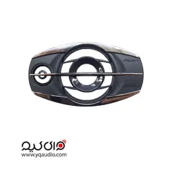 قاب تیوتر 6965 - قطعات بلندگو وای کیو