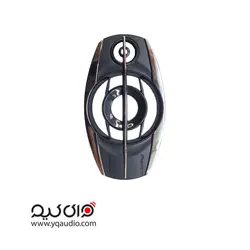 قاب تیوتر 6965 - قطعات بلندگو وای کیو