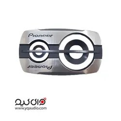 قاب تیوتر 6975 - قطعات بلندگو وای کیو