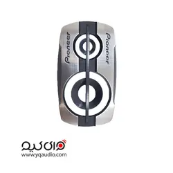 قاب تیوتر 6975 - قطعات بلندگو وای کیو