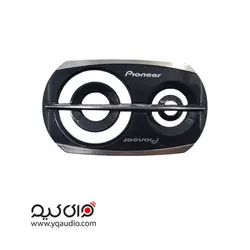 قاب تیوتر 6975 - قطعات بلندگو وای کیو