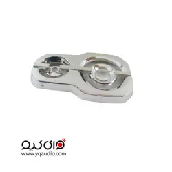 قاب تیوتر 6975 - قطعات بلندگو وای کیو