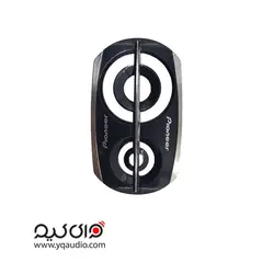 قاب تیوتر 6975 - قطعات بلندگو وای کیو