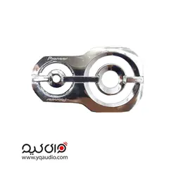 قاب تیوتر 6975 - قطعات بلندگو وای کیو