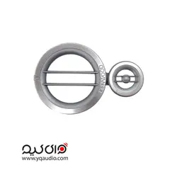 قاب تیوتر 718 - قطعات بلندگو وای کیو