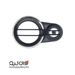 قاب تیوتر 718 - قطعات بلندگو وای کیو