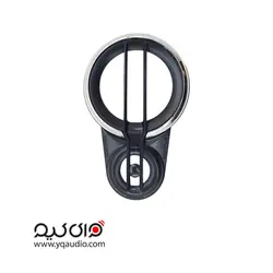 قاب تیوتر 718 - قطعات بلندگو وای کیو