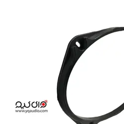 قاب دور فوم 6975 - قطعات بلندگو وای کیو