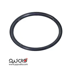 قاب زیر 718 - قطعات بلندگو وای کیو