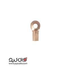 کابلشو - قطعات بلندگو وای کیو