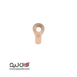 کابلشو - قطعات بلندگو وای کیو