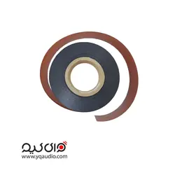 کپتون - قطعات بلندگو وای کیو