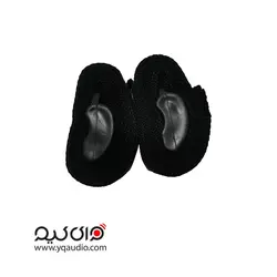 کمربند باکس - قطعات بلندگو وای کیو