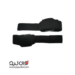 کمربند باکس - قطعات بلندگو وای کیو