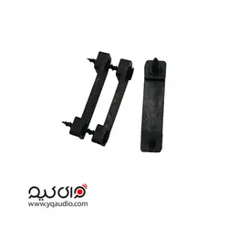 کمربند باکس - قطعات بلندگو وای کیو