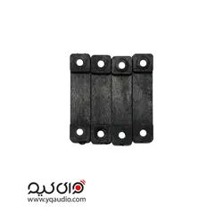 کمربند باکس - قطعات بلندگو وای کیو