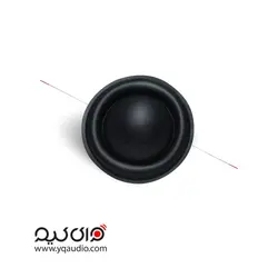 کوئل دام ۲۵/۵ - قطعات بلندگو وای کیو