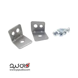 گوشواره پرایدی - قطعات بلندگو وای کیو