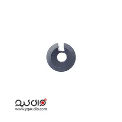 واشر پیچ تیوتر 718 - قطعات بلندگو وای کیو