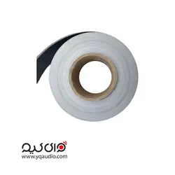 ورق آلومینیوم - قطعات بلندگو وای کیو