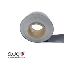 ورق آلومینیوم - قطعات بلندگو وای کیو