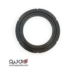 فوم باند آزرا - قطعات بلندگو وای کیو