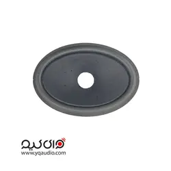 صفحه 300w درجه یک - قطعات بلندگو وای کیو