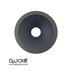 صفحه میدرنج 8 فوم فلت - قطعات بلندگو وای کیو