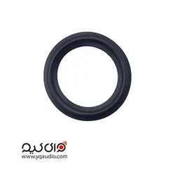 فوم 6 ماشینی - قطعات بلندگو وای کیو