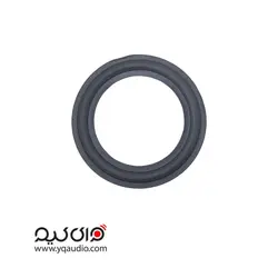 فوم 206 - قطعات بلندگو وای کیو