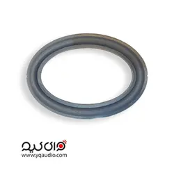 فوم 6.9 مرغوب - قطعات بلندگو وای کیو