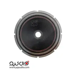 صفحه ساب ۱۵ دور دوخت - قطعات بلندگو وای کیو