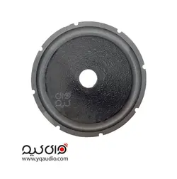 صفحه ساب ۱۵ دور دوخت - قطعات بلندگو وای کیو