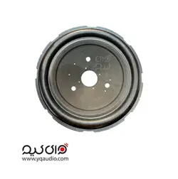 صفحه ساب 309 - قطعات بلندگو وای کیو