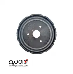 صفحه ساب 309 - قطعات بلندگو وای کیو