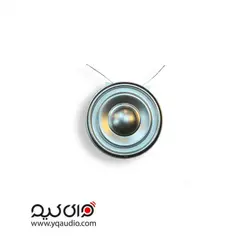 صفحه کامل تیوتر کوچک ۶۹۷۵ 300w - قطعات بلندگو وای کیو