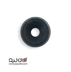 صفحه میدرنج 6965 v2 - قطعات بلندگو وای کیو