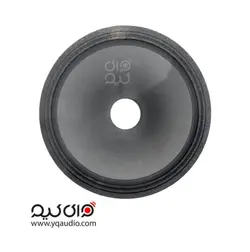 صفحه 15 اکویی (گلویی 75) - قطعات بلندگو وای کیو