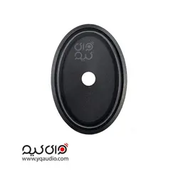 صفحه ۶.۹ اکلیلی گلویی 25 - قطعات بلندگو وای کیو