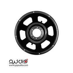 بسکت ساب JBL - قطعات بلندگو وای کیو