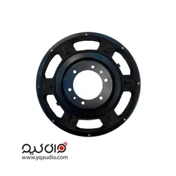 بسکت ساب JBL - قطعات بلندگو وای کیو