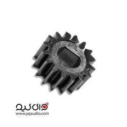 چرخ دنده 7150 - قطعات بلندگو وای کیو